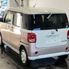 daihatsu move-canbus 2016 CFJ0971382 image 6