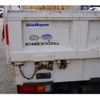 isuzu elf-truck 2018 GOO_NET_EXCHANGE_0540277A30250515W011 image 29