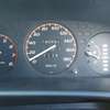 honda cr-v 1996 CFJ0157355 image 15