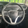 suzuki solio 2022 quick_quick_MA37S_MA37S-137539 image 12