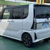 daihatsu tanto 2024 GOO_JP_700060017330240903032 image 5