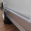 toyota crown-station-wagon 1994 -TOYOTA 【千葉 330ﾎ7532】--Crown Wagon E-JZS130G--JZS130-1013918---TOYOTA 【千葉 330ﾎ7532】--Crown Wagon E-JZS130G--JZS130-1013918- image 8