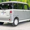 daihatsu move-canbus 2017 -DAIHATSU--Move Canbus DBA-LA810S--LA810S-0011668---DAIHATSU--Move Canbus DBA-LA810S--LA810S-0011668- image 18