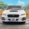 subaru levorg 2015 -SUBARU--Levorg DBA-VM4--VM4-052645---SUBARU--Levorg DBA-VM4--VM4-052645- image 15