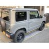 suzuki jimny 2022 CFJ1577825 image 6