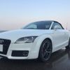 audi tt 2012 -AUDI 【富山 300ﾉ2412】--Audi TT 8JCESF--C1009295---AUDI 【富山 300ﾉ2412】--Audi TT 8JCESF--C1009295- image 28