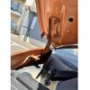 nissan fairlady-z 2005 -NISSAN--Fairlady Z CBA-Z33--Z33-420886---NISSAN--Fairlady Z CBA-Z33--Z33-420886- image 15