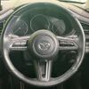 mazda cx-3 2019 quick_quick_DM8P_DM8P-103523 image 11