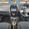 nissan note 2014 -NISSAN--Note DBA-E12--E12-241796---NISSAN--Note DBA-E12--E12-241796- image 19