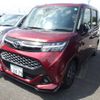 toyota tank 2019 CFJ1601871 image 5