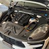 porsche macan 2016 GOO_JP_700055086030250422001 image 53