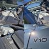 audi r8 2021 quick_quick_7BA-4SDMWF_WUAZZZFX8M7901235 image 19