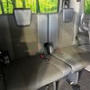 toyota noah 2020 -TOYOTA--Noah 6AA-ZWR80W--ZWR80-0456896---TOYOTA--Noah 6AA-ZWR80W--ZWR80-0456896- image 10