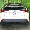 toyota prius 2019 CFJ1557418 image 15