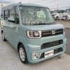 daihatsu wake 2021 CFJ1803734 image 27