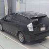 toyota prius-α 2012 -TOYOTA--Prius α ZVW41W-3110552---TOYOTA--Prius α ZVW41W-3110552- image 7