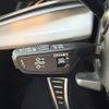 audi q8 2023 CFJ1840232 image 10