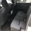 toyota sienta 2016 -TOYOTA--Sienta DAA-NHP170G--NHP170-7072608---TOYOTA--Sienta DAA-NHP170G--NHP170-7072608- image 41