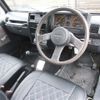 suzuki jimny 1993 -SUZUKI--Jimny JA11V-213187---SUZUKI--Jimny JA11V-213187- image 5