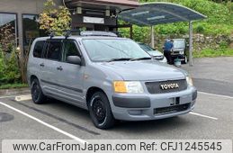 toyota succeed-wagon 2012 quick_quick_DBA-NCP58G_NCP58-0086480