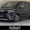 toyota voxy 2021 quick_quick_ZWR80W_ZWR80-0513975 image 1