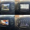 jeep compass 2018 CFJ1857582 image 9