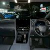 toyota alphard 2024 CFJ1817103 image 9