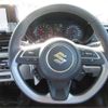 suzuki swift 2024 -SUZUKI 【習志野 300】--Swift ZCEDS--ZCEDS-108327---SUZUKI 【習志野 300】--Swift ZCEDS--ZCEDS-108327- image 35