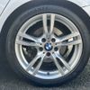 bmw 3-series 2014 -BMW--BMW 3 Series LDA-3D20--WBA3D36040NS44227---BMW--BMW 3 Series LDA-3D20--WBA3D36040NS44227- image 27