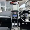 subaru levorg 2016 -SUBARU--Levorg DBA-VM4--VM4-071783---SUBARU--Levorg DBA-VM4--VM4-071783- image 2