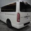 toyota hiace-van 2013 CFJ1781519 image 15