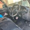nissan caravan-van 2006 -NISSAN--Caravan Van LC-VPE25--VPE25-115913---NISSAN--Caravan Van LC-VPE25--VPE25-115913- image 13