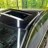 lexus rx 2016 CFJ1826588 image 3