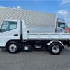 mitsubishi-fuso canter 2007 -MITSUBISHI--Canter PDG-FE73D--FE73D-530436---MITSUBISHI--Canter PDG-FE73D--FE73D-530436- image 9