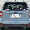 subaru forester 2014 quick_quick_DBA-SJ5_SJ5-038528 image 19