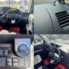 toyota roomy 2017 CFJ1813373 image 20