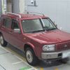 nissan rasheen 1998 CFJ1596054 image 23