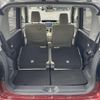 daihatsu move-canbus 2019 -DAIHATSU--Move Canbus 5BA-LA800S--LA800S-0186245---DAIHATSU--Move Canbus 5BA-LA800S--LA800S-0186245- image 22