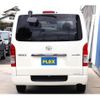 toyota hiace-van 2019 -TOYOTA--Hiace Van QDF-GDH206V--GDH206-1027545---TOYOTA--Hiace Van QDF-GDH206V--GDH206-1027545- image 9