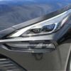toyota mirai 2021 -TOYOTA 【大阪 352】--MIRAI JPD20--JPD20-0003444---TOYOTA 【大阪 352】--MIRAI JPD20--JPD20-0003444- image 40
