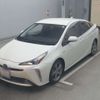 toyota prius 2019 -TOYOTA 【山口 301ﾈ1497】--Prius DAA-ZVW51--ZVW51-6086992---TOYOTA 【山口 301ﾈ1497】--Prius DAA-ZVW51--ZVW51-6086992- image 1