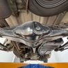 suzuki carry-truck 2012 CFJ1762905 image 38