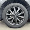 mazda cx-5 2018 AF-KF2P-304579 image 7