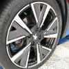 peugeot peugeot-others 2021 quick_quick_3BA-P21HN05_VR3UPHNKSLT111170 image 8