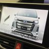 toyota noah 2018 -TOYOTA--Noah DBA-ZRR80W--ZRR80-0390479---TOYOTA--Noah DBA-ZRR80W--ZRR80-0390479- image 3