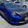 lexus rc-f 2018 -LEXUS--Lexus RC F DBA-USC10--USC10-6002351---LEXUS--Lexus RC F DBA-USC10--USC10-6002351- image 4