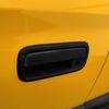toyota land-cruiser-prado 2001 3 image 36