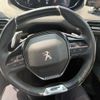 peugeot 5008 2019 CFJ1558595 image 21
