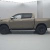 toyota hilux 2021 -TOYOTA 【岩手 100ｿ3110】--Hilux 3DF-GUN125--GUN125-3922491---TOYOTA 【岩手 100ｿ3110】--Hilux 3DF-GUN125--GUN125-3922491- image 6