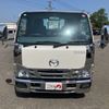 mazda titan 2021 -MAZDA 【和泉 400ﾅ1047】--Titan 2RG-LHR85A--LHR88-7000723---MAZDA 【和泉 400ﾅ1047】--Titan 2RG-LHR85A--LHR88-7000723- image 2